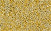 TOPSTONE Kamenný koberec GIALLO MORI frakce 2-4mm <br/>